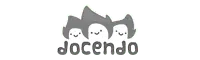 Docendo
