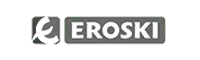 Eroski