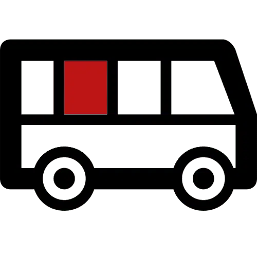 Icono servicios rotulación básica