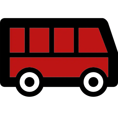 Icono servicios rotulación integral