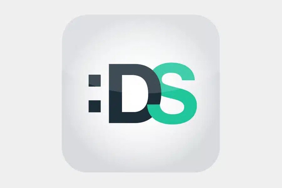 Drive smart app