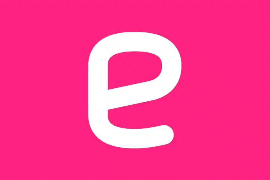 Easy park app