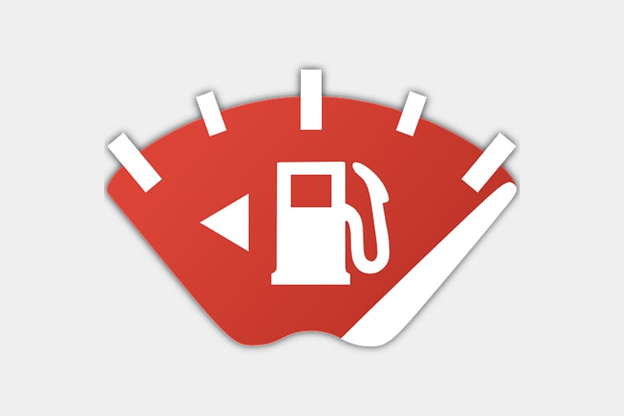 Gasolineras de España app